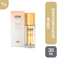 Isdin Isdinceutics Melaclear