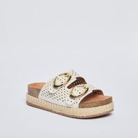 SANDALIAS MUJER BEIRA RIO BLANCO 8546.213.9569
