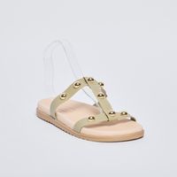 SANDALIAS MUJER BEIRA RIO VERDE 8529.107.7800