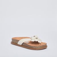 SANDALIAS MUJER BEIRA RIO BLANCO 8524.112.9569