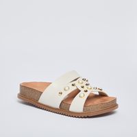 SANDALIAS MUJER BEIRA RIO BLANCO 8523.129.9569