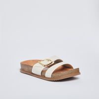 SANDALIAS MUJER BEIRA RIO BLANCO 8523.127.9569