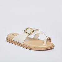 SANDALIAS MUJER BEIRA RIO BLANCO 8513.124.9569