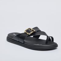 SANDALIAS MUJER BEIRA RIO NEGRO 8513.124.9569