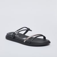 SANDALIAS MUJER BEIRA RIO NEGRO 8488.113.30717