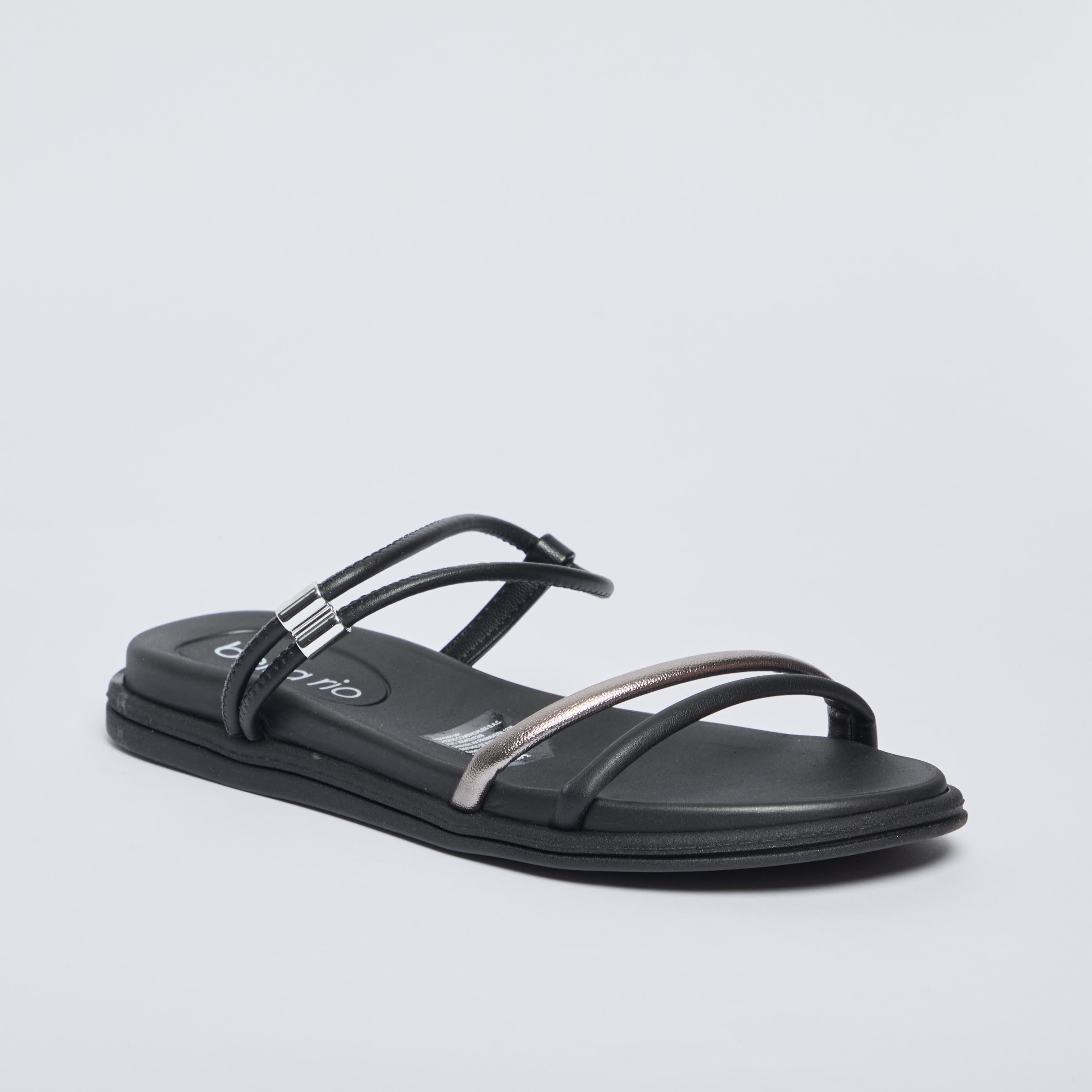 SANDALIAS MUJER BEIRA RIO NEGRO 8488.113.30717