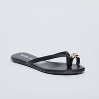 SANDALIAS MUJER BEIRA RIO NEGRO 8384.767.9569
