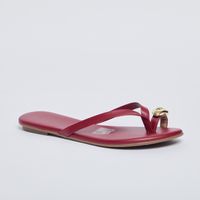 SANDALIAS MUJER BEIRA RIO ROJO 8384.767.9569