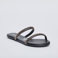 SANDALIAS MUJER BEIRA RIO NEGRO 8384.752.29165