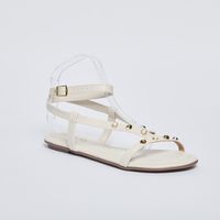 SANDALIAS MUJER BEIRA RIO BLANCO 8367.878.9569