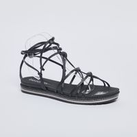 SANDALIAS MUJER BEIRA RIO NEGRO 8321.1856.11059