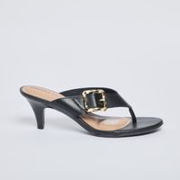 SANDALIAS MUJER BEIRA RIO NEGRO 8308.1440.9569