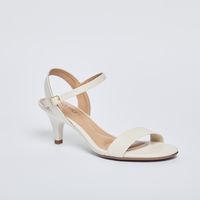 SANDALIAS MUJER BEIRA RIO BLANCO 8308.1430.9569