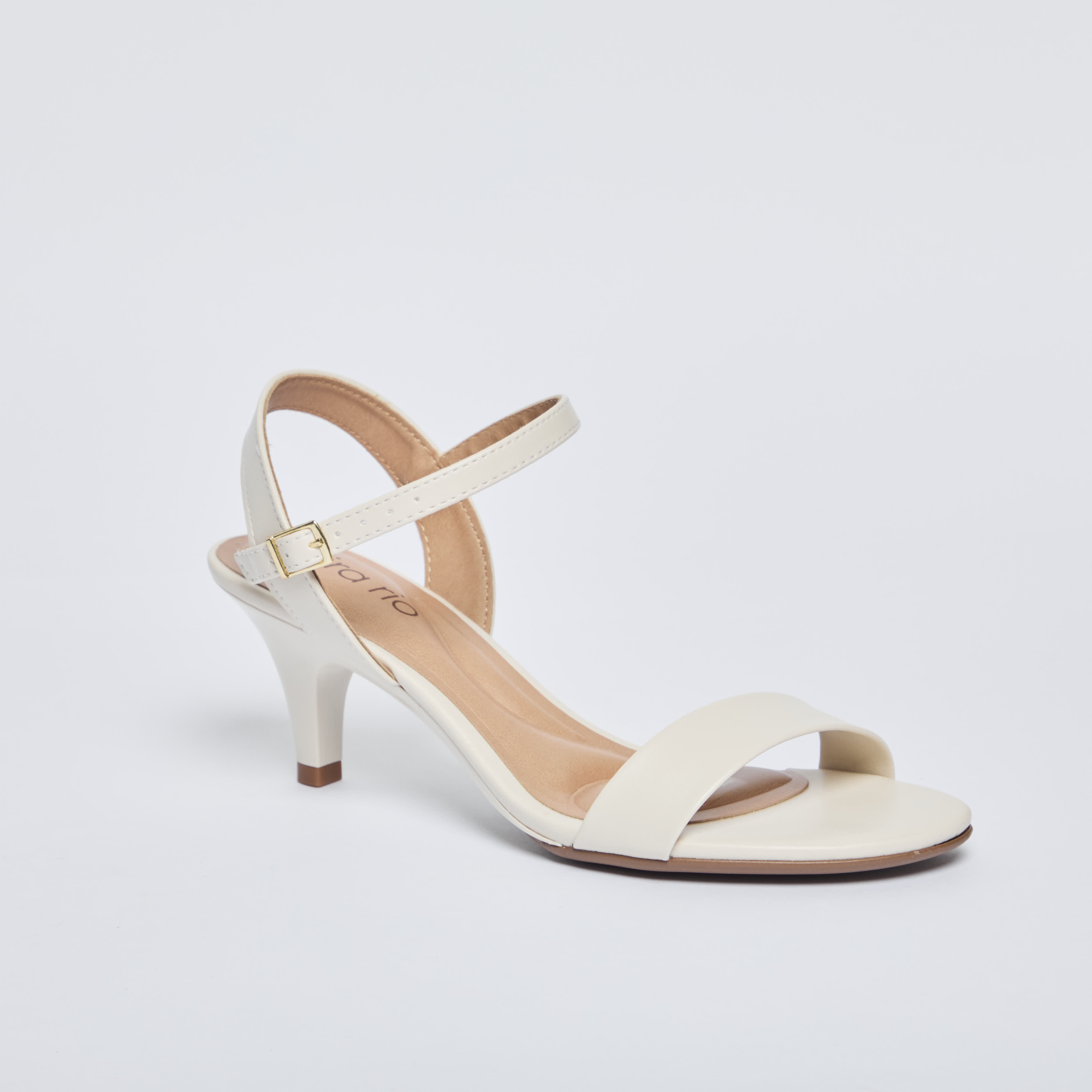 SANDALIAS MUJER BEIRA RIO BLANCO 8308.1430.9569