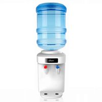 Dispensador de agua Oster OS-PWD520W