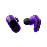 Audífonos “True Wireless” inalámbricos con Noise Cancelling para juegos INZONE Buds