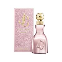 Perfume I Want Choo With Love Jimmy Choo Mujer Edp 40Ml