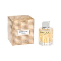 Perfume Jimmy Choo Illicit Mujer Edp 100 Ml