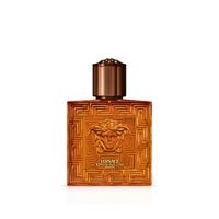 Perfume Eros Najim Versace Hombre Edp 50Ml