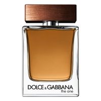 Perfume Hombre The One  EDT 100ML