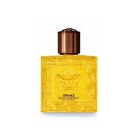 Perfume Eros Energy Versace Hombre Edp 50Ml