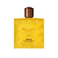 Perfume Eros Energy Versace Hombre Edp 100Ml