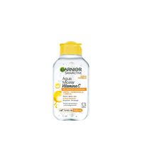 Agua Micelar Garnier Express Aclara 100Ml