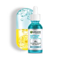 Sérum Garnier Express Aclara Anti Imperfecciones 30Ml