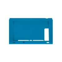 Silicone Case De Nintendo Switch Celeste
