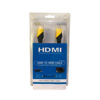 Cable Hdmi 1.8 M Playstation 4