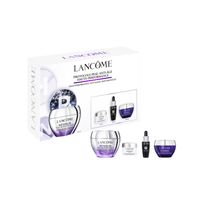 Set Lancome Renergie Starter Kit