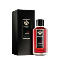 Mancera Red Tabacco Eau de Parfum 120 ml