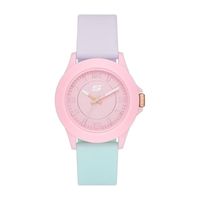 Reloj Mujer Skechers Rosencrans