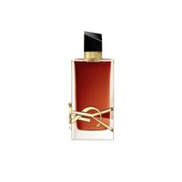 Perfume Libre Yves Saint Laurent Mujer Le Parfum 90 Ml