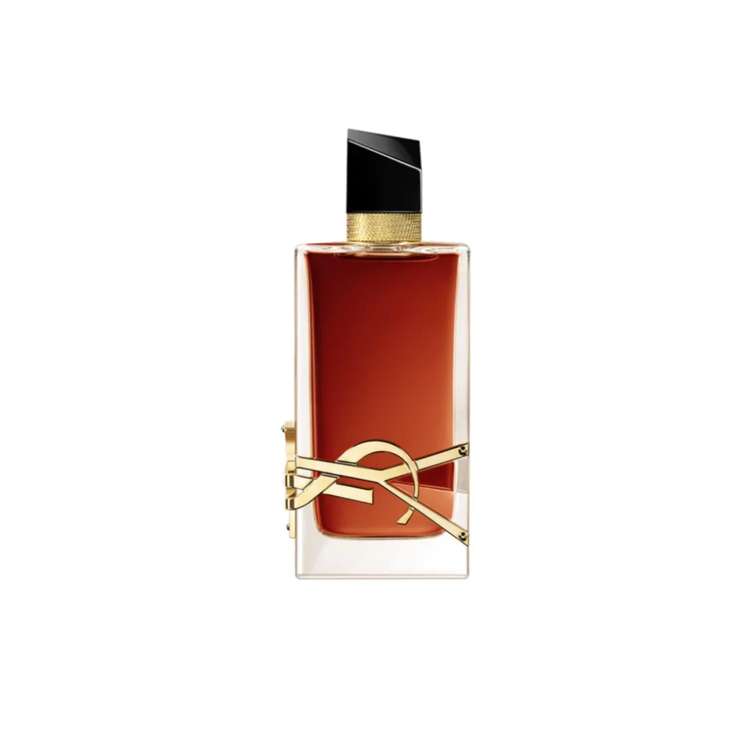 Perfume Libre Yves Saint Laurent Mujer Le Parfum 90 Ml