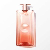 Perfume Idole Now Lancôme Mujer Edp 50 Ml
