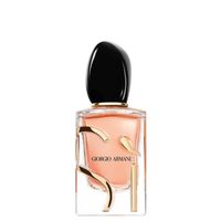 Perfume Si Giorgio Armani Mujer Edp Intense 50 Ml