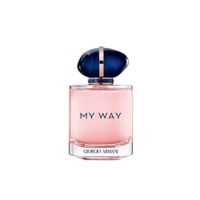 Perfume My Way Giorgio Armani Mujer Edp 90Ml