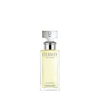 Perfume Eternity Calvin Klein Mujer Edp 50Ml