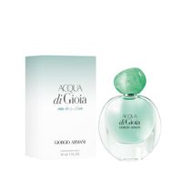 Perfume para Mujer Acqua Di Gioia 30 ML EDP