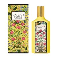 Perfume Flora Gorgeous Orchid Gucci Mujer Edp 100Ml