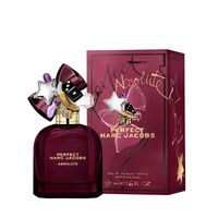 Perfume Perfect Absolute Marc Jacobs Mujer Edp 50Ml