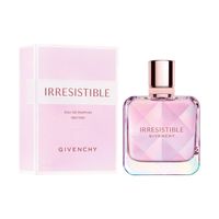 Perfume Irresistible Nectar Givenchy Mujer Edp 50 Ml