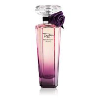 Perfume Tresor Midnight Rose Lancôme Mujer Edp 50 Ml