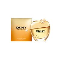 Perfume Nectar Love Donna Karan Mujer Edp 100 Ml