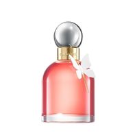 Perfume Ella Ella Cacharel Mujer Edp 50 Ml