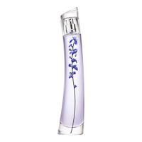 Kenzo Fragancia Flower Ikebana Indigo Eau de Parfum 75Ml