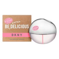 Perfume Mujer DKNY Be Extra Delicious EDP 100ML
