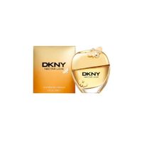 Perfume Nectar Love Donna Karan Mujer Edp 50 Ml