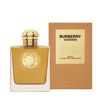 Perfume Goddess Burberry Parfum Mujer 100Ml